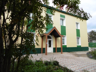 Муниципальное бюджетное дошкольное образовательное учреждение "Детский сад № 9 «Дружба» г. Холмска" Сахалинской области
